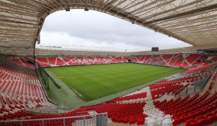Nagyerdei Stadion